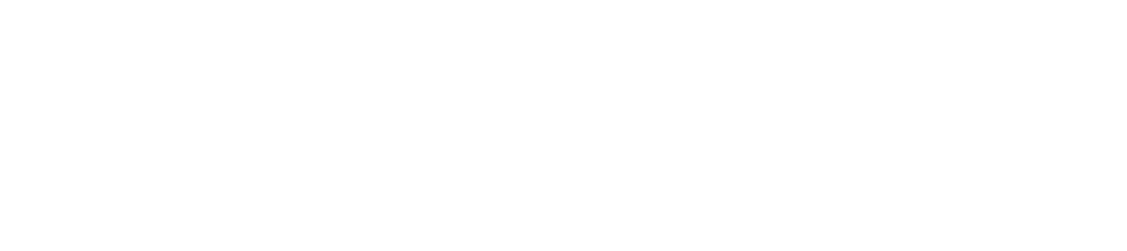 Co-fundedbytheEU