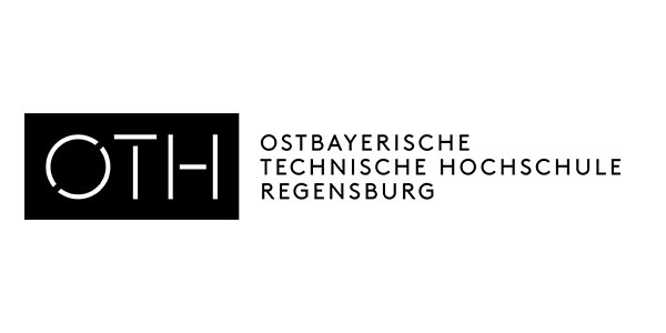 OTH East Bavarian Technical University