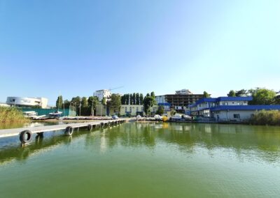 OUC Ovidius University of Constanta 002
