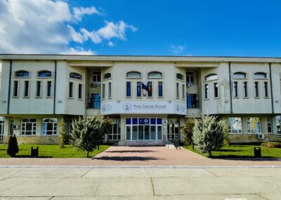 OUC Ovidius University of Constanta 003