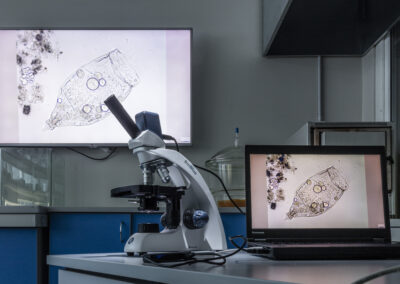 TTK University of Applied Sciences 004
