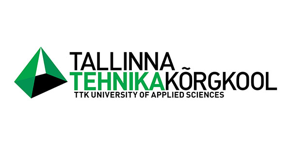 TTK University of Applied Sciences