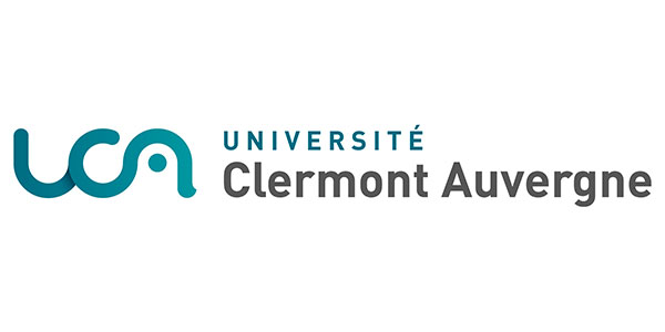 UCA Clermont Auvergne University