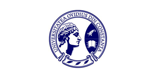 OUC Ovidius University of Constanța