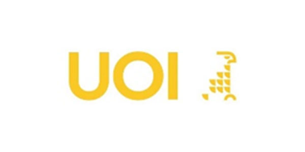 UoI University of Ioannina