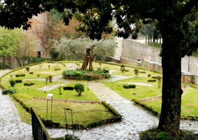 UniPG University of Perugia 002