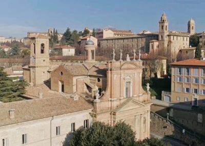 UniPG University of Perugia 003