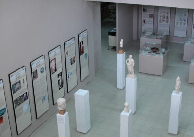 UoI University of Ioannin 003