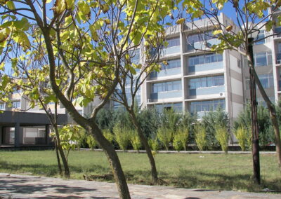 UoI University of Ioannina 002