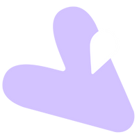 icon2 icon1