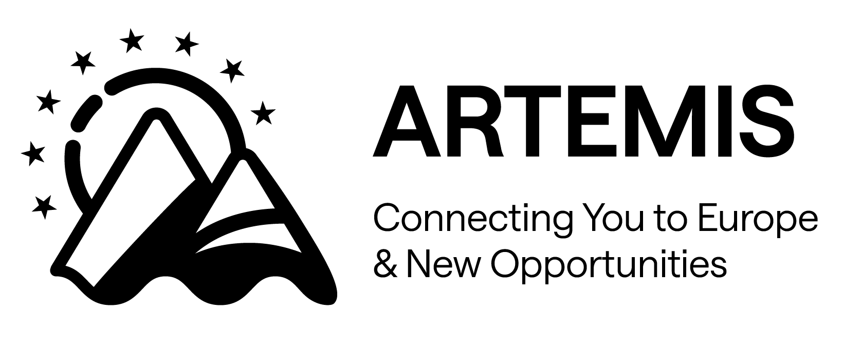 ARTEMIS