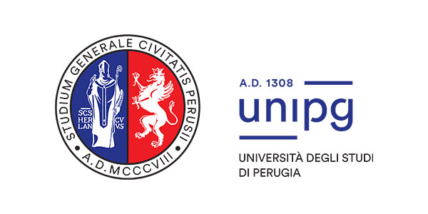 UniPG University of Perugia