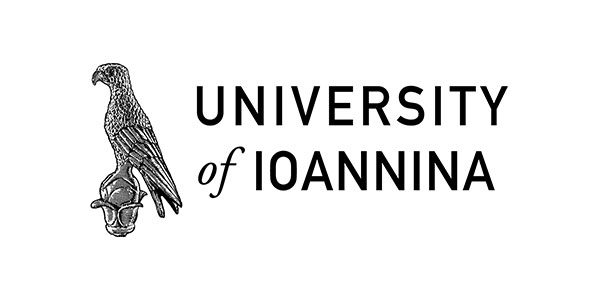 UOI logo