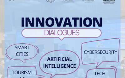 ARTEMIS European University Consortium to host Innovation Days in Constan?a, Romania