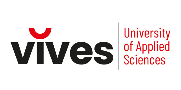 Vives-logo Vives-logo