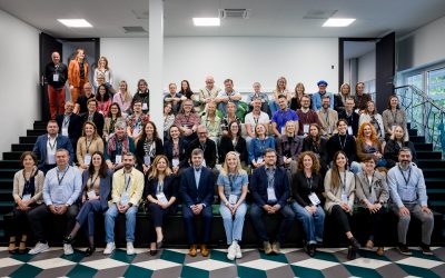 ARTEMIS European university alliance met at TTK